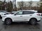 2026 Acura RDX SH-AWD w/A-Spec Advance Package