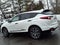 2026 Acura RDX SH-AWD w/A-Spec Advance Package