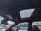 2020 Acura MDX SH-AWD 7-Passenger w/Technology/A-Spec Pkg