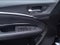 2020 Acura MDX SH-AWD 7-Passenger w/Technology/A-Spec Pkg