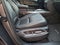 2019 Acura MDX SH-AWD