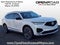 2023 Acura MDX Type S SH-AWD w/Advance Package