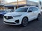 2023 Acura MDX Type S SH-AWD w/Advance Package
