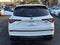 2023 Acura MDX Type S SH-AWD w/Advance Package