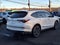 2023 Acura MDX Type S SH-AWD w/Advance Package