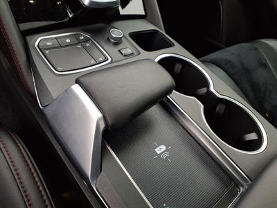 2023 Acura MDX SH-AWD w/A-Spec Package