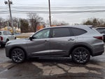 2023 Acura MDX SH-AWD w/A-Spec Package