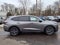 2023 Acura MDX SH-AWD w/A-Spec Package