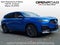 2026 Acura MDX SH-AWD w/A-Spec Package