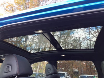 2026 Acura MDX SH-AWD w/A-Spec Package