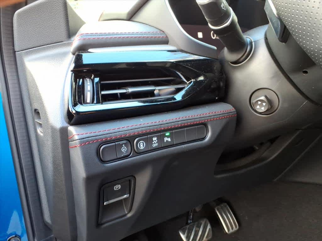 2026 Acura MDX SH-AWD w/A-Spec Package