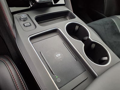 2026 Acura MDX SH-AWD w/A-Spec Package