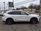 2026 Acura MDX SH-AWD w/A-Spec Package