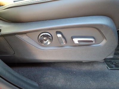 2026 Acura MDX SH-AWD w/A-Spec Package