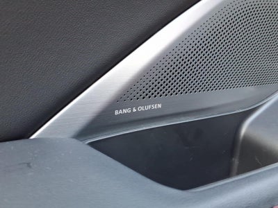 2026 Acura MDX SH-AWD w/A-Spec Package