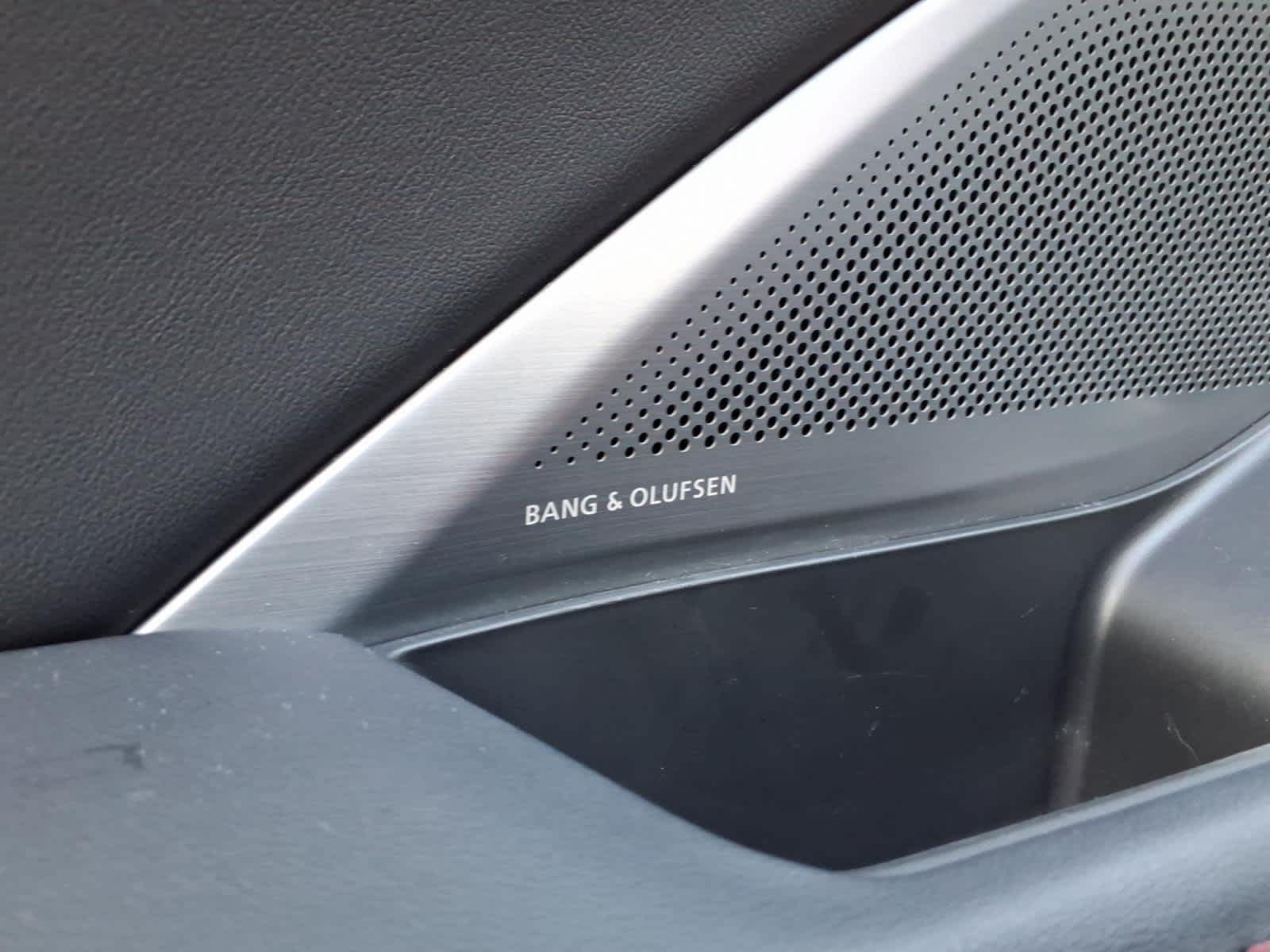 2026 Acura MDX SH-AWD w/A-Spec Package