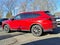 2026 Acura MDX SH-AWD w/A-Spec Package