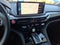2026 Acura MDX SH-AWD w/A-Spec Package