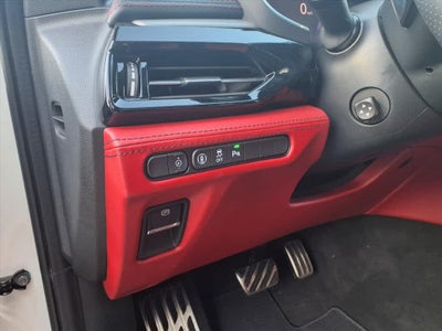 2026 Acura MDX SH-AWD A-Spec