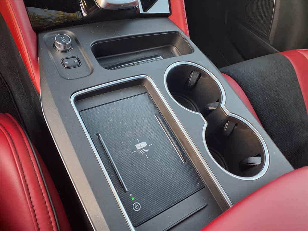 2026 Acura MDX SH-AWD A-Spec