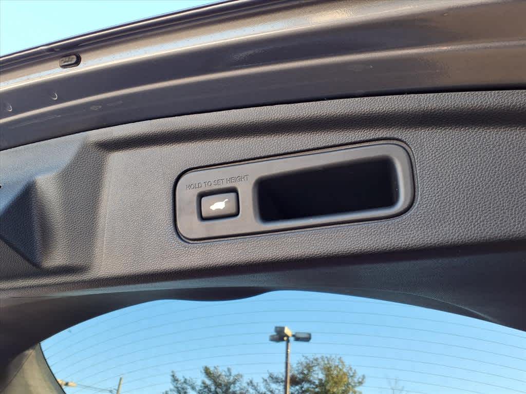 2023 Acura MDX SH-AWD w/A-Spec Package