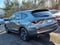 2023 Acura MDX SH-AWD w/A-Spec Package