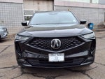 2023 Acura MDX SH-AWD w/A-Spec Package