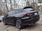 2023 Acura MDX SH-AWD w/A-Spec Package