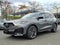 2026 Acura MDX SH-AWD w/A-Spec Package
