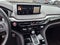 2023 Acura MDX SH-AWD w/A-Spec Package
