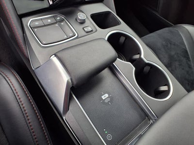 2023 Acura MDX SH-AWD w/A-Spec Package