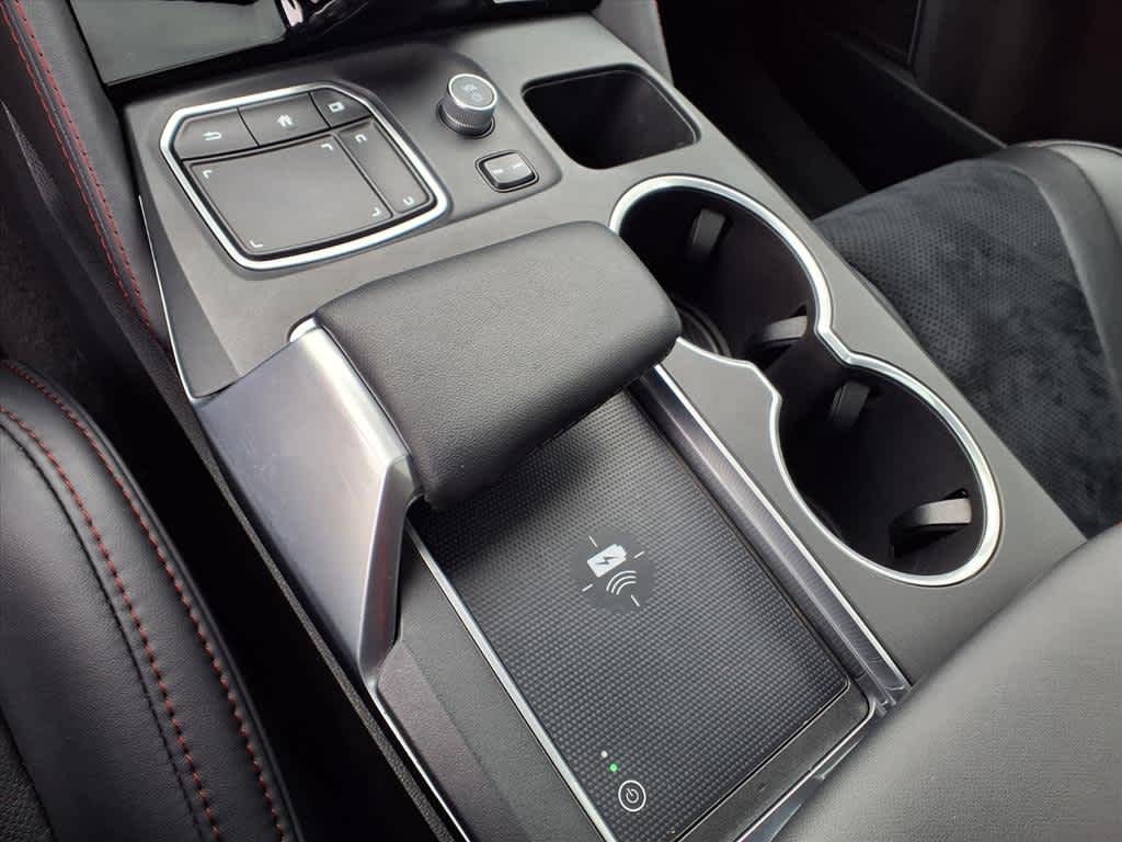 2023 Acura MDX SH-AWD w/A-Spec Package