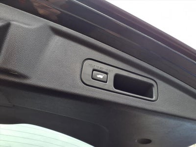 2023 Acura MDX SH-AWD w/A-Spec Package