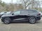 2023 Acura MDX SH-AWD w/A-Spec Package