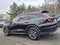2023 Acura MDX SH-AWD w/A-Spec Package