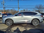 2024 Acura MDX SH-AWD w/A-Spec Package