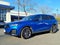 2026 Acura MDX SH-AWD w/A-Spec Package