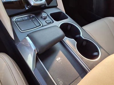 2023 Acura MDX SH-AWD