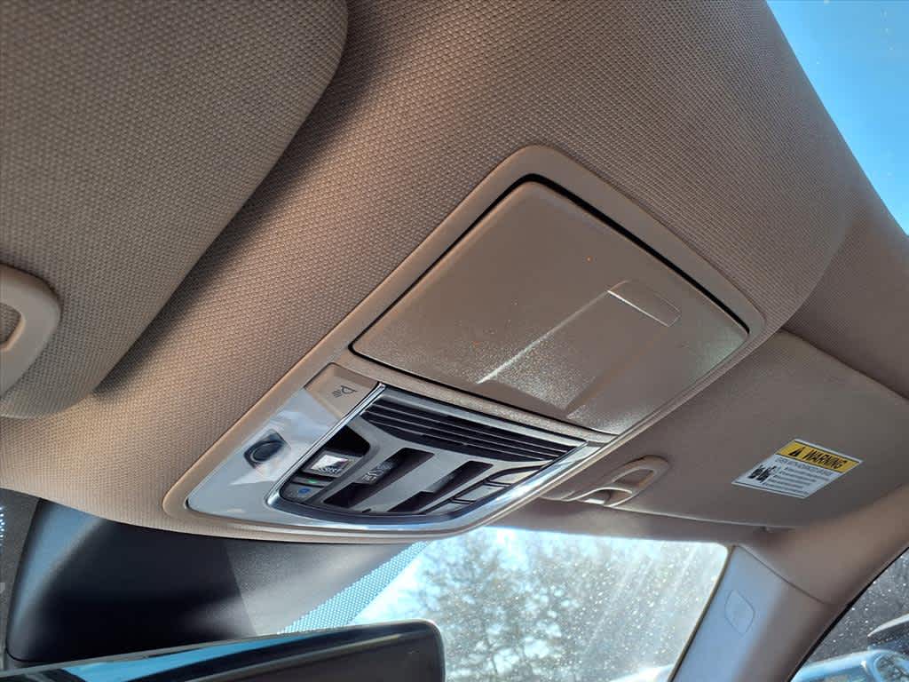 2023 Acura MDX SH-AWD