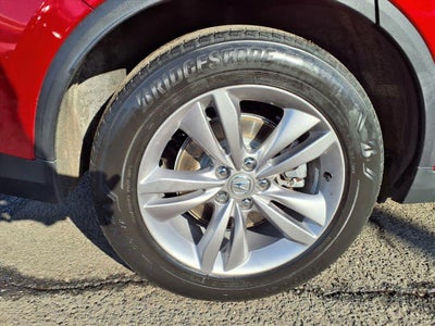 2023 Acura MDX SH-AWD