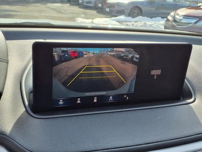 2023 Acura MDX SH-AWD