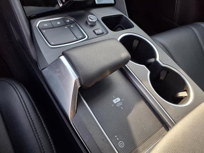 2023 Acura MDX SH-AWD