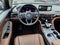 2023 Acura MDX SH-AWD w/Technology Package