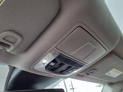 2023 Acura MDX SH-AWD w/Technology Package