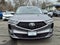 2023 Acura MDX SH-AWD w/Technology Package