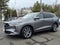2023 Acura MDX SH-AWD w/Technology Package