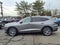 2023 Acura MDX SH-AWD w/Technology Package