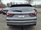 2023 Acura MDX SH-AWD w/Technology Package
