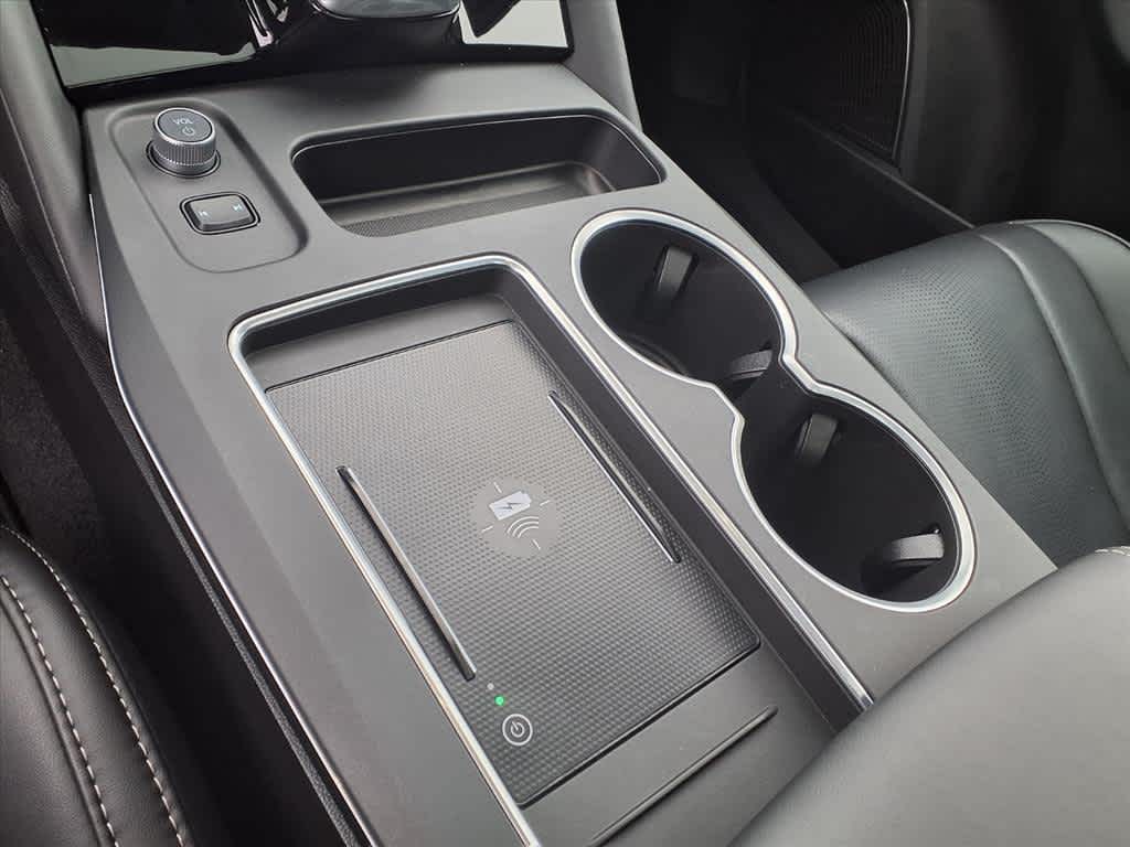 2026 Acura MDX SH-AWD w/Technology Package