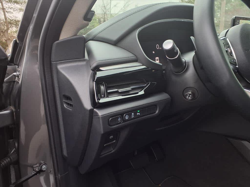 2026 Acura MDX SH-AWD w/Technology Package